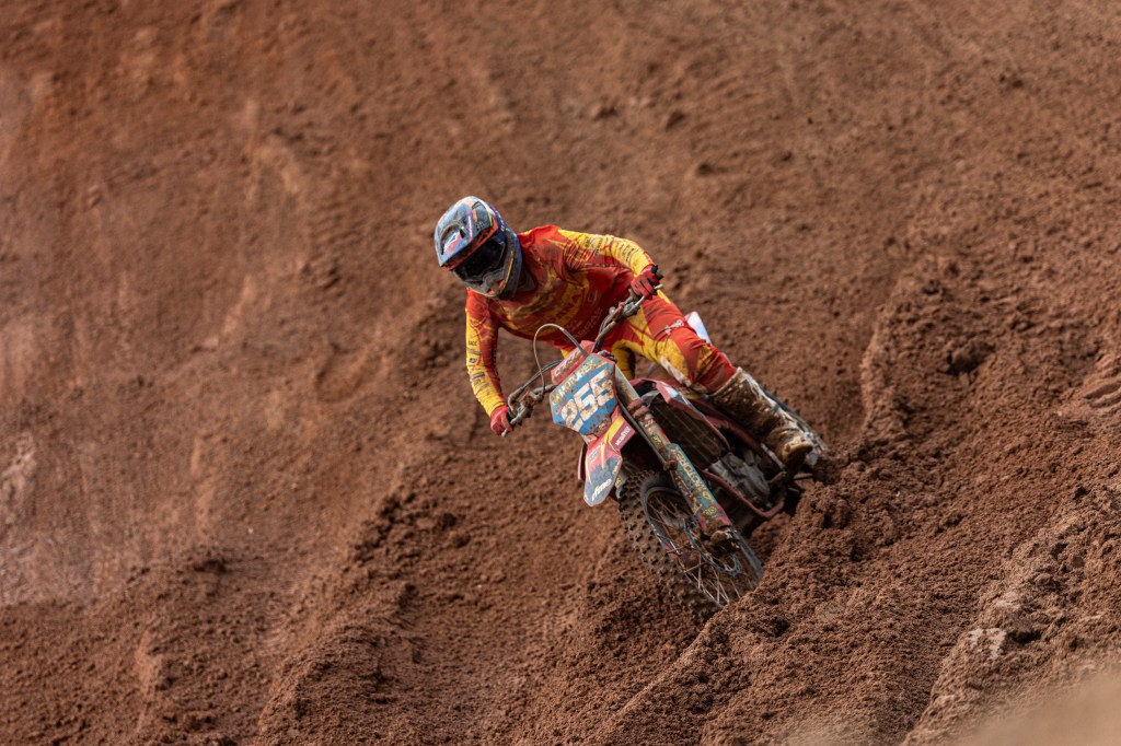 Fotografía de: Juan Pablo Acevedo