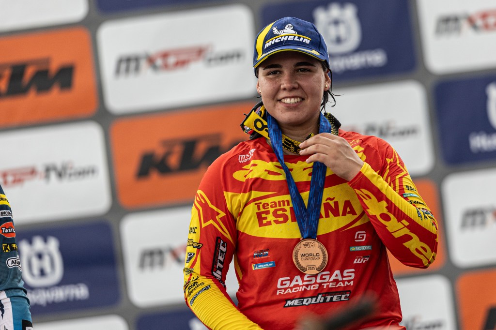 Fotografía de: Juan Pablo Acevedo