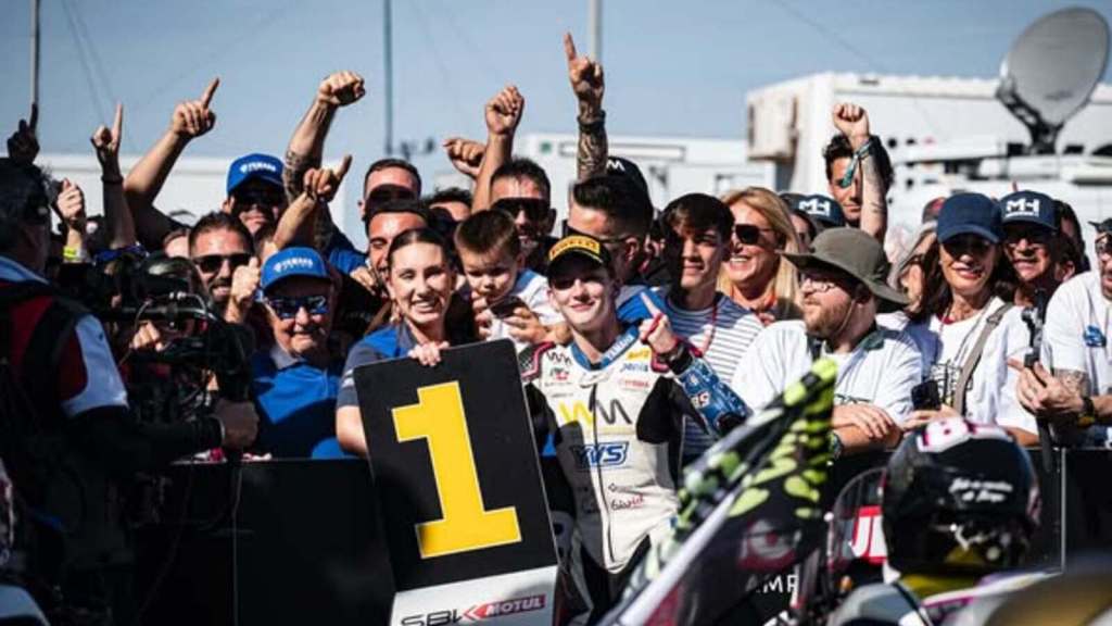 Paola Ramos: la superheroína que por poco no&nbsp;fue