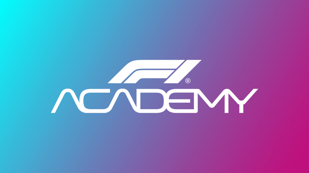 De la promesa a la realidad: la F1 Academy empieza a dar&nbsp;frutos