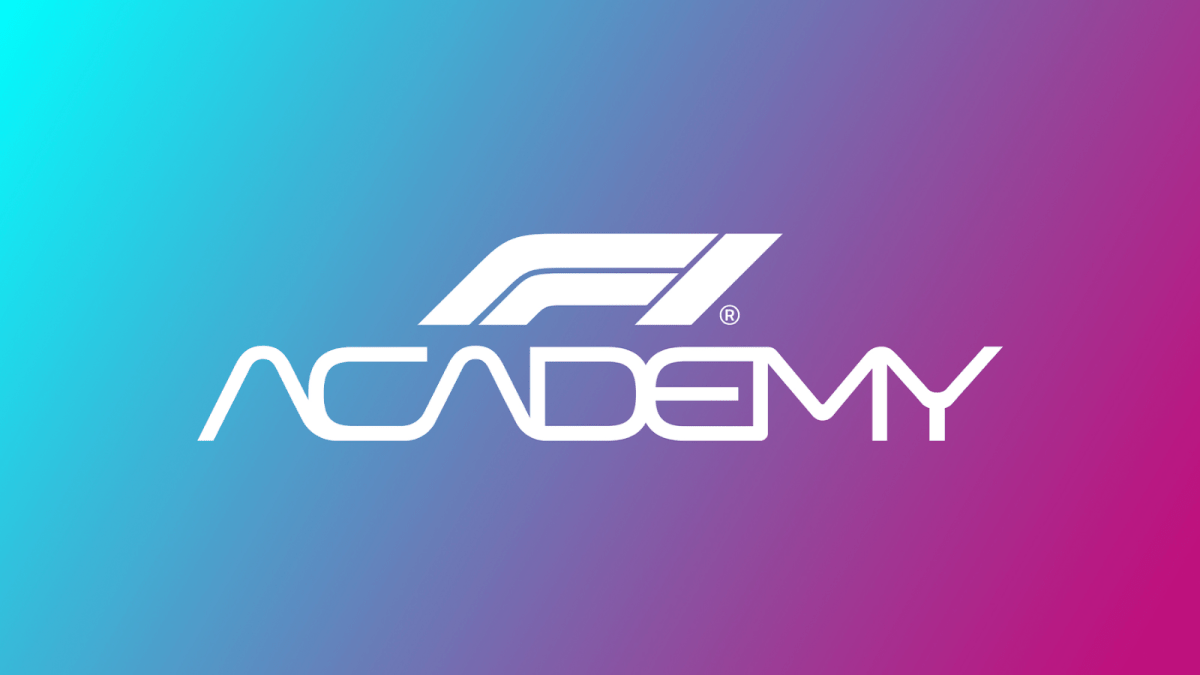 De la promesa a la realidad: la F1 Academy empieza a dar&nbsp;frutos