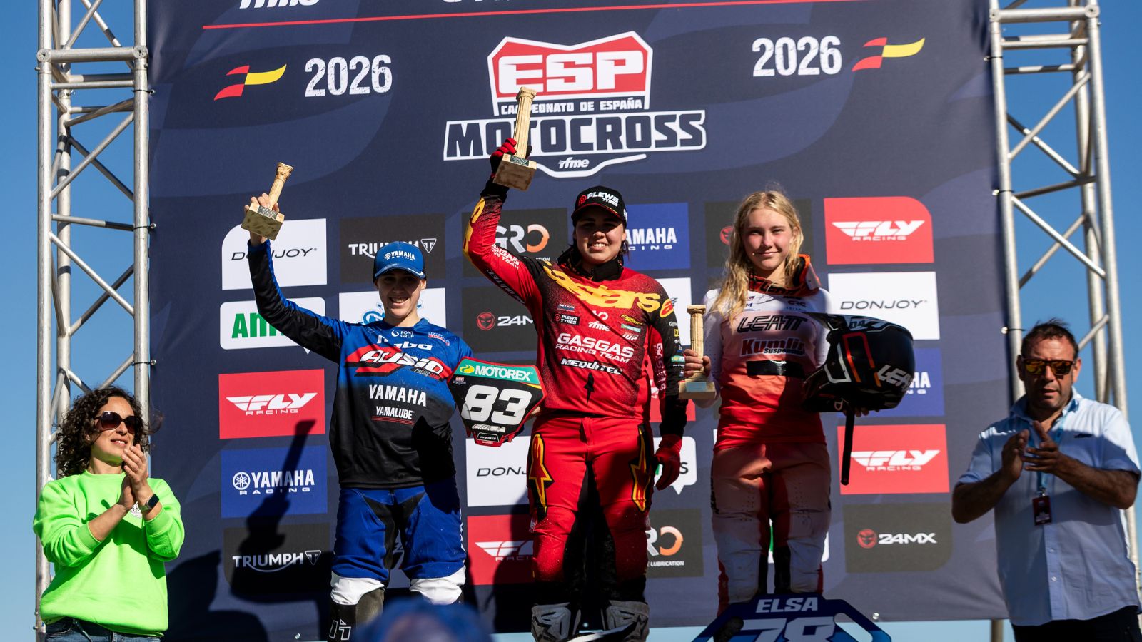 daniela-guillen-mxfemenino2026